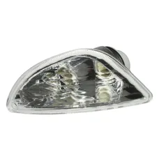 CLIGNOTANT ARRIERE DROIT ORIGINE PIAGGIO 50-125 VESPA LX -58177R5