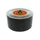 WORKSHOP RIM TAPE ADHESIF CONVERSION MTB TUBETYPE IN TUBELESS GORILLA 73 mm (ROLL OF 27M) FOR FAT BIKE/27.5+/29 +