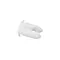 CLIPS SPRING COVER SIDE OEM PIAGGIO 125 PX VESPA-241167