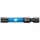 EMBOUT WERA 840/4 HEX PLUS IMP DC IMPAKTOR SB 1/4 6 PANS/ALLEN 6 mm L 50 mm -MARQUE ALLEMANDE POUR LES ATELIERS