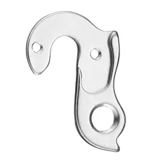 DERAILLEUR HANGER ALUMINIUM MARWI COLNAGO FERRARI/OF ROSA/FONDRIEST/GIOS/MERCKX... GH-116 (SOLD INDIVIDUALLY CARDED)