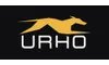 URHO