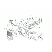 Chassis