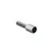 SCREW REGLAGE CABLE OF PUMP A OIL OEM PIAGGIO COMMON A LA RANGE SCOOTER 50 CC 2T-146197