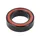 SUSPENSION PIVOT BEARING BLACKBEARING MAX 16X25X7MM (16257-2RS)