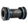 BOTTOM BRACKET CUP THREADED MTB TRIPEAK CERAMIC DIAMETER T47MM AXLE 24 mm (BOX OF 86/85,5 mm) (COMPATIBLE TREK, COLNAGO)