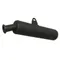 EXHAUST SILENCER "PIAGGIO GENUINE PART" 50 GILERA SMT, RCR 2011>2017 -86176R