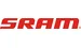 SRAM