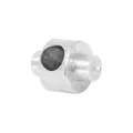 ADAPTABLE LOCK BARREL GLISSIERE OF BRAKE SOLEX -P2R SELECTION