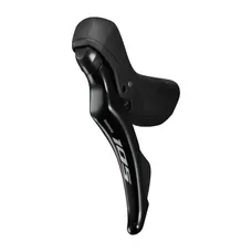 LEVIER/MANETTE ROUTE HYDRAULIQUE SHIMANO GAUCHE 105 R7120 2 x 12V. DOUBLE NOIR