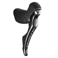 LEVIER/MANETTE ROUTE PATIN SHIMANO ULTEGRA 8000 DROIT 11V.