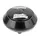 HEADSET BLACKBEARING EXTERNE 1"1/8 (HAUT) 41 mm WITH PLUG ETOILE