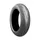 PNEU MOTO 17'' 160/60-17 BRIDGESTONE BATTLAX S22 SPORT REAR RADIAL ZR TL 69W