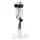 ADAPTABLE MAXI SCOOTER MECHANISM FUEL PUMP PIAGGIO 125 BEVERLY RST 2010>2015, 300 BEVERLY 2010>2020, 350 BEVERLY 2012>2020 (OEM: 641892) -MAGNETI MARELLI