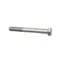 SCREW TH (8X70) OEM PIAGGIO COMMON A LA RANGE-030080