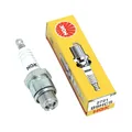 SPARK PLUG NGK B9HCS (2721) -STANDARD