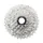 CASSETTE 12V. SHIMANO ULTEGRA R8100 HG 11-30 (11-12-13-14-15-16-17-19-21-24-27-30)