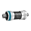 BOTTOM BRACKET SHIMANO SQUARE TAPER UN300 107 mm (BOX OF 68) BSA THREAD/BSC/1,37X24
