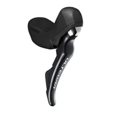 LEVIER/MANETTE ROUTE HYDRAULIQUE SHIMANO DROIT ULTEGRA R8020 11V