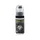 CLEANER INNER OF HELMET TUCANO INSIDE SPRAY (35 ML) (SOLD INDIVIDUALLY)