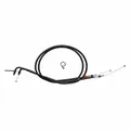 TRANSMISSION/CABLE GAZ MOTO ADAPTABLE YAMAHA 700 MT-07 2019> -DOMINO