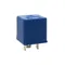 RELAIS DE INDICATOR OEM PIAGGIO PORTER 2010 > 2020-493997