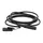 CABLE CONNECTOR MOTOR AU DISPLAY BROSE C92565-100