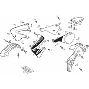 Carrosserie