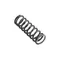 SPRING CLUTCH OEM PIAGGIO 150 PX VESPA, 200 COSA-289603