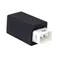RELAIS DE INDICATOR OEM PIAGGIO 50 SXR APRILIA 2021 >-1D003355