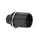 FREEHUB BODY P2R FOR HUB ROAD REF 178884 COMPATIBLE SHIMANO 11/10/9-SPEED