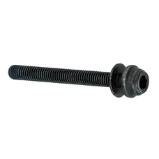 SCREW FOR BRAKE DISC ROAD SHIMANO FLATMOUNT 35 mm (SOLD INDIVIDUALLY)