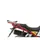TOP CASE FITTING KIT SHAD TOP MASTER FOR MOTORCYCLE GUZZI 850 V85 TT 2019>2023 (M0VT89ST)