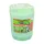 PREVENTIF ANTI-CREVAISON SLIME POUR CHAMBRE A AIR (BIDON 5 GALLON SOIT 19L)