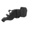 CONDUITE AIR OEM APRILIA 50 SXR 2021 >-1B008257