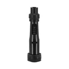 SPARK PLUG CAP NGK SD05F (FOR SPARK PLUG WITHOUT TERMINAL NUT) (8022)