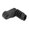 SLEEVE AIR FILTER OEM APRILIA 50 SXR 2021 >-1B003396