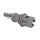 BRAKE LIGHT SWITCH UNIVERSAL A CLIPSER RIGHT/LEFT (SOLD INDIVIDUALLY) -MAGNETI MARELLI