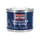 PATE A RODER A L'EAU GRAIN FIN 70 ml -AREXONS