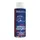 BELGOM EFFACE RAYURE (135ml)