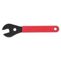 OUTIL PRO CLE A CONE NEWTON 14mm