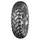 PNEU MOTO 17'' 120/90-17 MITAS ENDURO TRAIL+ M+S REAR 64H TL (TRAIL OFF ROAD)