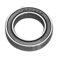 ROULEMENT MARWI CADRE SUSPENDU 6802V LLU 15x24x5 mm CB-450 (VENDU PAR 10)