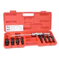 PULLER/EXTRACTOR BEARING OF WHEELS (DIAMETER OF 8 A 32 mm) (A INERTIE) -P2R