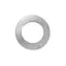 WASHER ELASTIC (D10. 4) OEM PIAGGIO COMMON A LA RANGE-AP8150292