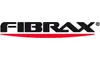 FIBRAX