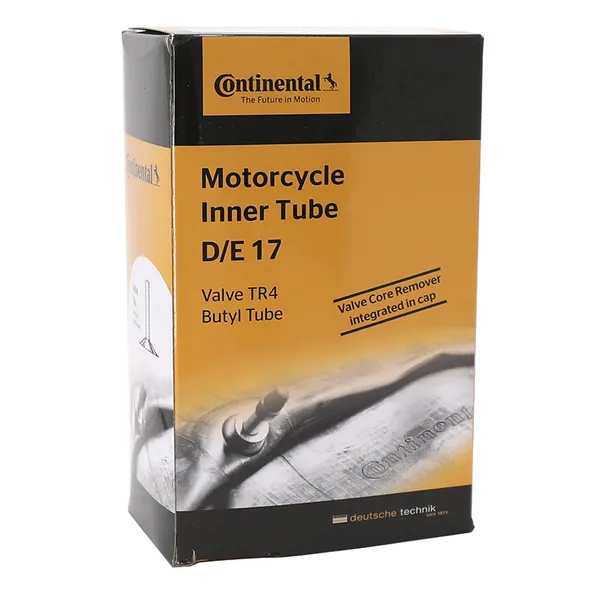 Image du produit