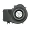 COVER IGNITION OEM PIAGGIO COMMON A TOUTE LA RANGE SCOOTER 50 CC 2T-833817