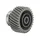 SPROCKET NYLON BAFANG FOR MOTOR M510 (DONT LEADER FOX)