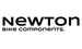 NEWTON